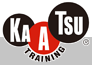 KAATSU